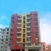 Rupali garden, Apartment/Flats images 