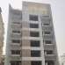 Exclusive Ready Flat @ Basundhara R/A, Apartment/Flats images 