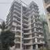 Navana Montevalino, Apartment/Flats images 