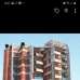 Future Really Ltd , Apartment/Flats images 