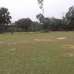  Land in beside Purbachal International Trade Fair. , Residential Plot images 