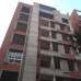 Almost Ready 2700 sft south Facing Apartment for Sale @ Mohakhali DOHS., Apartment/Flats images 