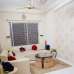 Nagar Prothoma , Apartment/Flats images 