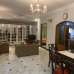 Gulshan-D-Cerar, Apartment/Flats images 