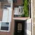 Eureka Doza Castle, Apartment/Flats images 