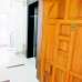 Arabi Sque , Apartment/Flats images 