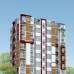 Saz Tower, Apartment/Flats images 