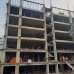 3D Noor Empire, Apartment/Flats images 