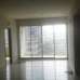 Equity Sylvestra, Apartment/Flats images 
