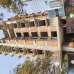 Bestliving South Hillcrest, Apartment/Flats images 