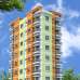 SADIA YMCA TOWER, Apartment/Flats images 