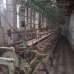 TWISTING machine, Commercial Plot images 