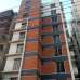 Theme Elegance, Apartment/Flats images 