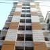 1275 sft ready flat at Adabor, Apartment/Flats images 