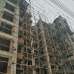 DDPL Niharika, Apartment/Flats images 