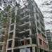 DDPL Laila, Apartment/Flats images 