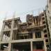 DDPL Sara Palace, Apartment/Flats images 