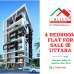 KASH TRINO, Apartment/Flats images 