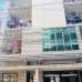 3 Bedroom, 3 Bathroom Apartment at beautiful MHS , Apartment/Flats images 