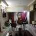 Dhansi, Apartment/Flats images 