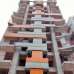 Onward Hayat, Apartment/Flats images 