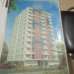 N.I. Properties Ltd. , Apartment/Flats images 