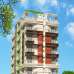 North Breeze Tower, Apartment/Flats images 