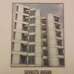 Suvastu Angan, Apartment/Flats images 