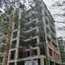DDPL Laila Palace, Apartment/Flats images 