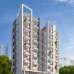 DDPL Fatema Ahlam, Apartment/Flats images 