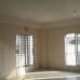 2360 sft Ready New 4 Bed Apartment for Sale North Banani, Apartment/Flats images 