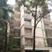 Rangs Properties, Apartment/Flats images 