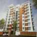 MIS Hoque Villa, Apartment/Flats images 