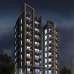 DDPL Fatema Ahlam, Apartment/Flats images 