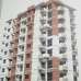 Khan Villa, Apartment/Flats images 