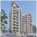 Japasty Novera, Apartment/Flats images 