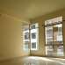 Tehsin, Apartment/Flats images 