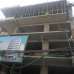 Momen's Apon Nibash, Apartment/Flats images 