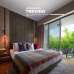 Momen's Trevino, Apartment/Flats images 