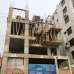 DDPL Sara Palace, Apartment/Flats images 