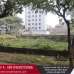 Bashundhara Baridhara Housing Project, Residential Plot images 