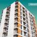  CDDL SHAPNO MALANCHO, Apartment/Flats images 