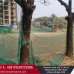 6 Katha Plot for Sale at Block #G, Bashundhara R/A, Residential Plot images 