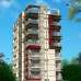 North Breeze Tower, Apartment/Flats images 