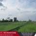 4 Katha Plot for sale at block # M, Bashundhara R/A, Residential Plot images 