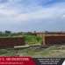 5 Katha North Facing Plot | Block # K , Bashundhara R/A , Residential Plot images 