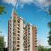 DDPL Zehra Cottage, Apartment/Flats images 