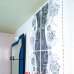 Tehsin, Apartment/Flats images 