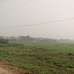 Industrial Plot Near Dhaka Chittagong Highway , Commercial Plot images 