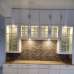 Austral Spectrum, Apartment/Flats images 